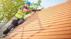 Best EPDM Roofing  in Manhasset, NY