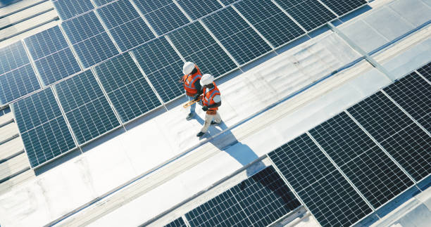 Trusted Manhasset, NY Roofing Experts