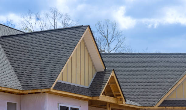 Best Tile Roofing Installation  in Manhasset, NY