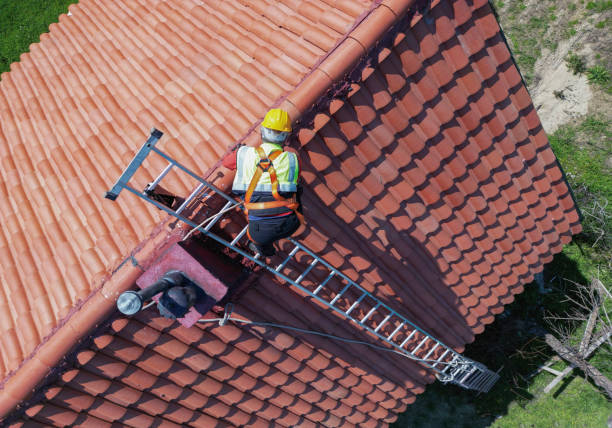 Best Wood Shake Roofing  in Manhasset, NY