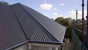 Best Siding  in Manhasset, NY
